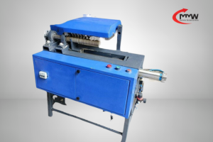 Multi Core Cutting Machine