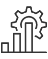 Production Growth