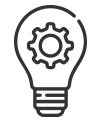 Innovation