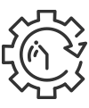 Service Support